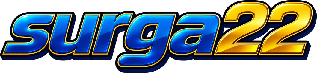 surga22 Logo